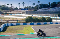 25-to-27th-november-2017;Jerez;event-digital-images;motorbikes;no-limits;peter-wileman-photography;trackday;trackday-digital-images